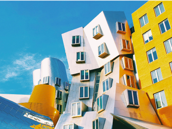 Architecture