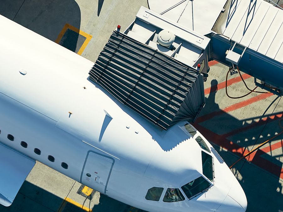 Post Banner Image