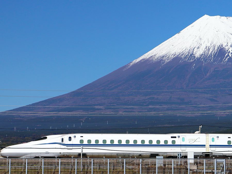 Post Banner Image