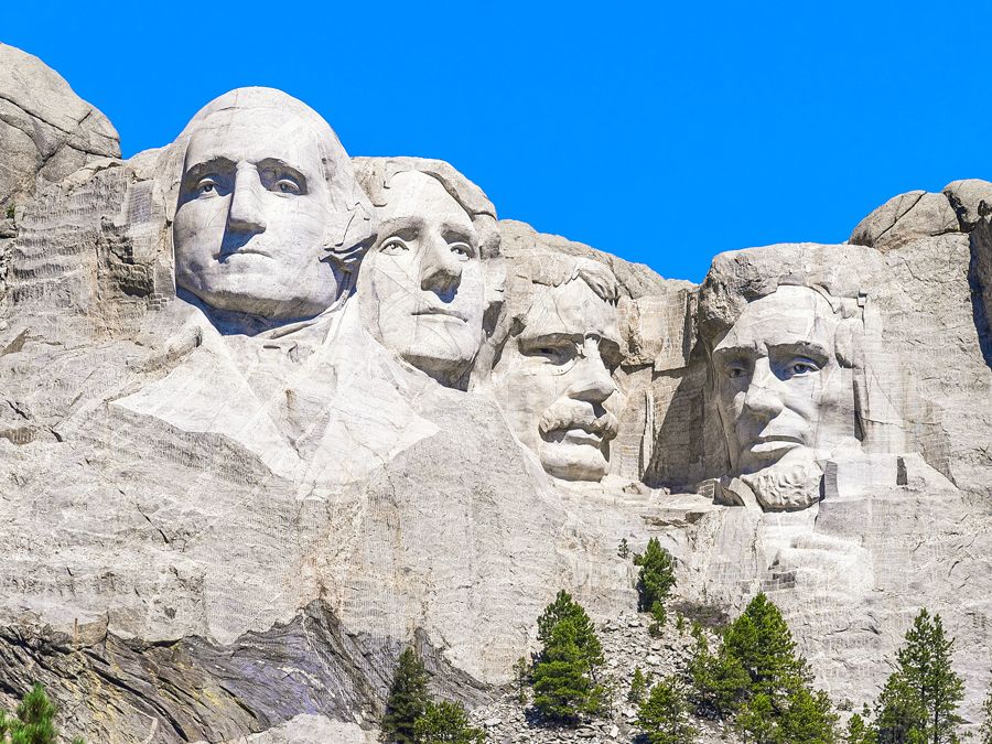 Post Banner Image