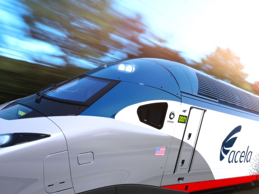 Post Banner Image