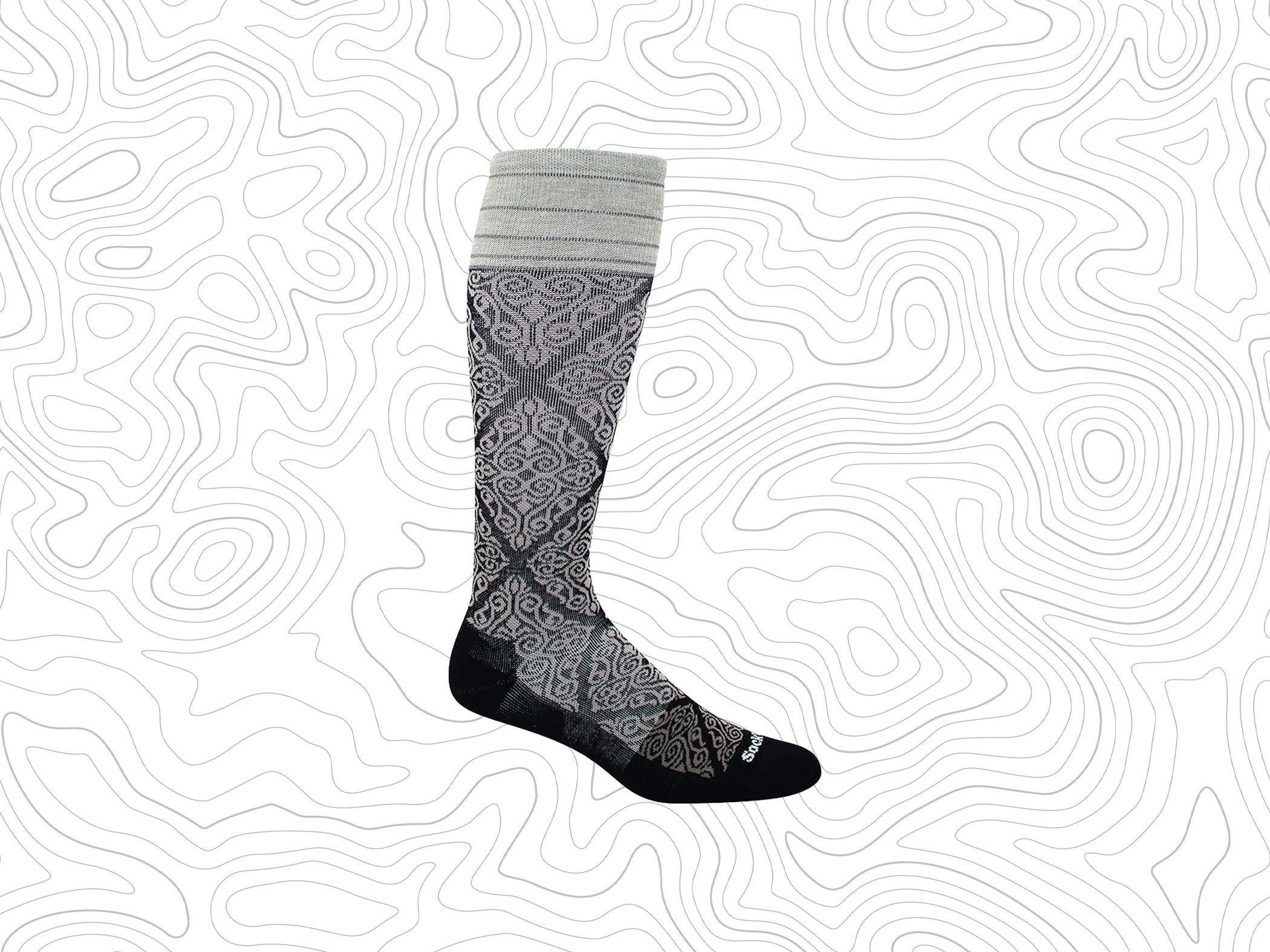 Product image of compression socks