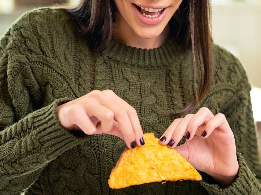 Post Banner Image