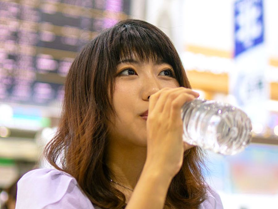 Post Banner Image