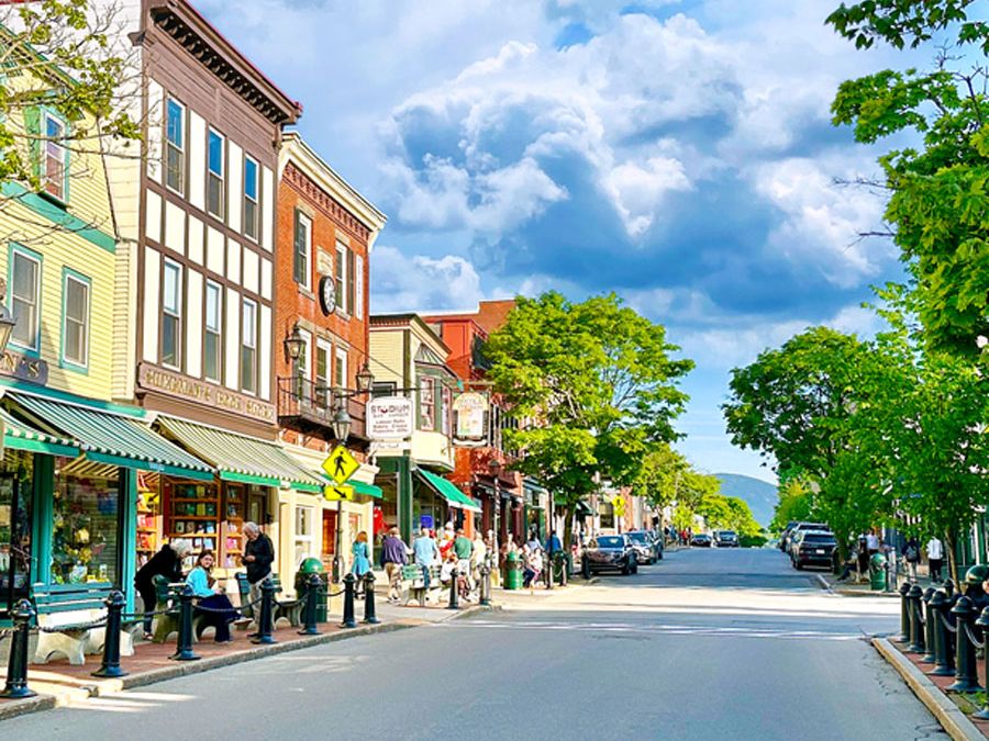 Post Banner Image