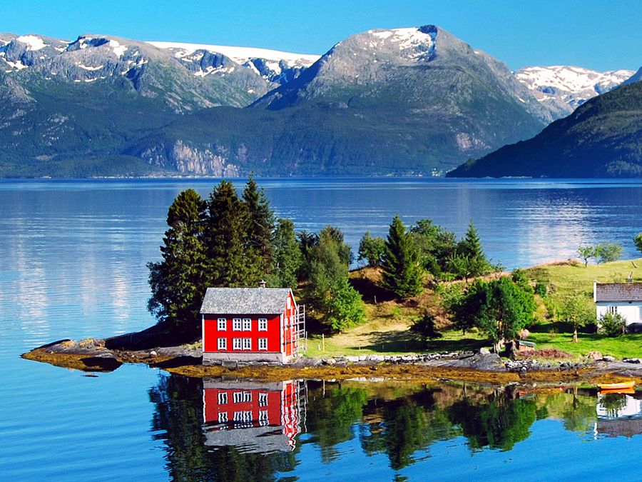 Post Banner Image