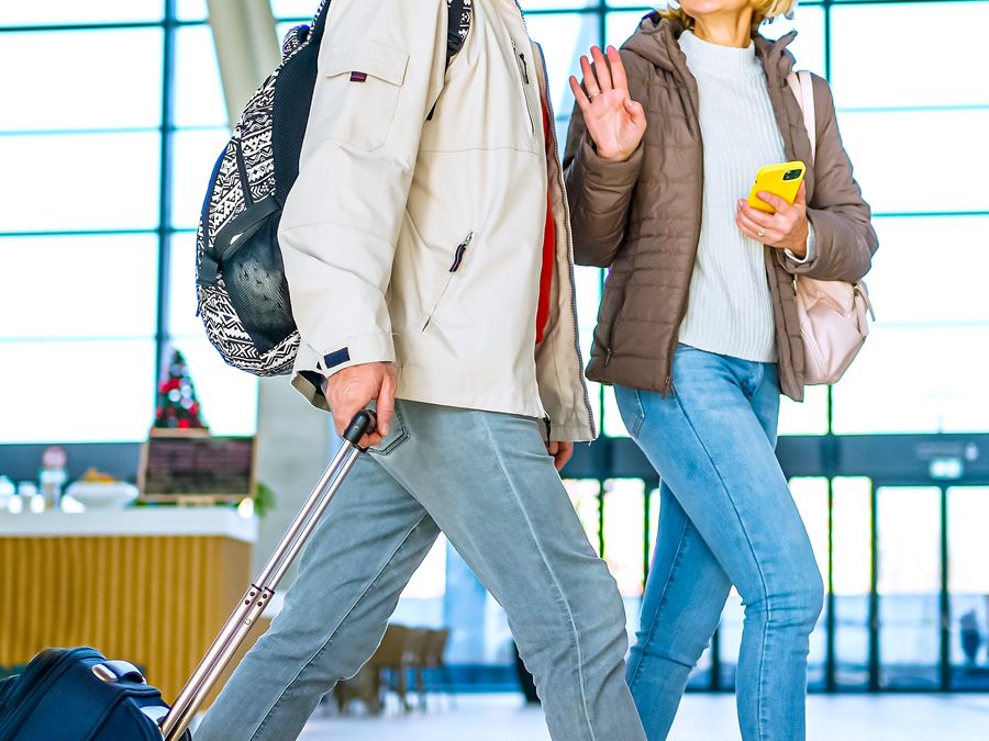 Post Banner Image