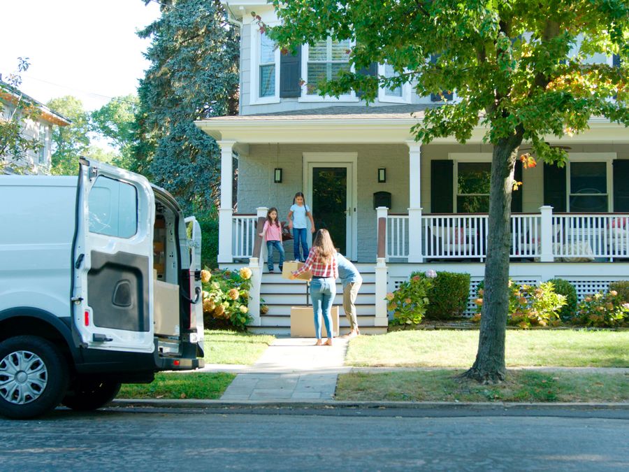 10 States With the Cheapest Home Insurance