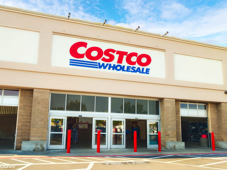 5 Travel Perks You Didn’t Know Come With Your Costco Membership