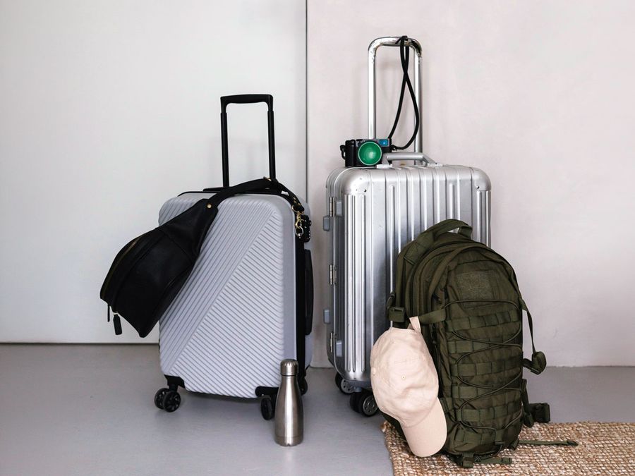 5 Personal-Item Bags That Hold More Than You Think